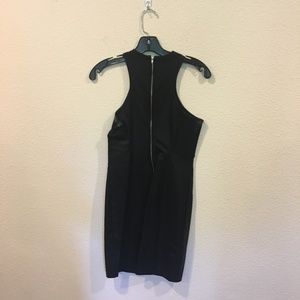 BB Dakota Dresses - BB Dakota black dress BB Dakota Dresses - BB Dakota black dress